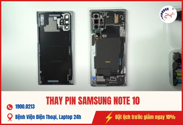 thay-pin-samsung-note-10 (2).jpg
